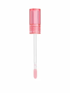 Hot Shot Plumping Oil