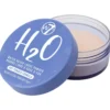 H2O Water Based Loose Powder