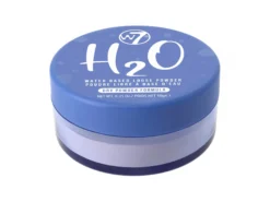 H2O Water Based Loose Powder