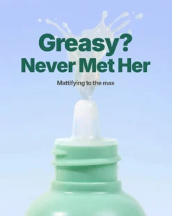 16HR Seal Mattifying Glue Primer