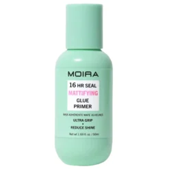 16HR Seal Mattifying Glue Primer