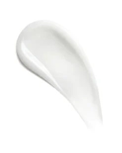 16HR Seal Mattifying Glue Primer