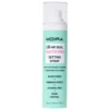 16HR Seal Mattifying Setting Spray