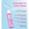 16 HR Seal Setting Spray