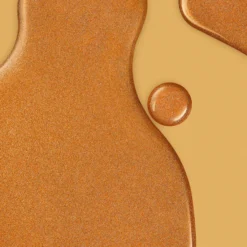Huile Prodigieuse Or Dry Oil 100 ml.
