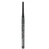 20h Ultra Precision Gel Eye Pencil Waterproof 020 Grey