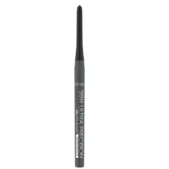 20h Ultra Precision Gel Eye Pencil Waterproof 020 Grey