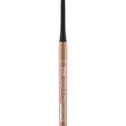 20H Ultra Precision Gel Eye Pencil Waterproof 110 Rosy Copper