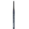 20h Ultra Precision Gel Eye Pencil Waterproof 050 Blue