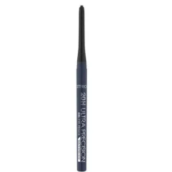 20h Ultra Precision Gel Eye Pencil Waterproof 050 Blue