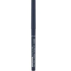 20h Ultra Precision Gel Eye Pencil Waterproof 050 Blue