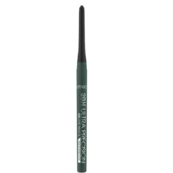 20h Ultra Precision Gel Eye Pencil Waterproof 040 Warm green
