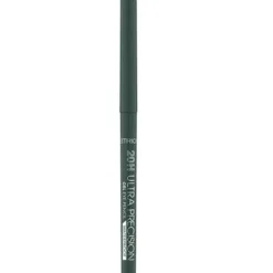 20h Ultra Precision Gel Eye Pencil Waterproof 040 Warm green