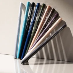 20H Ultra Precision Gel Eye Pencil Waterproof 090 Ocean Eyes