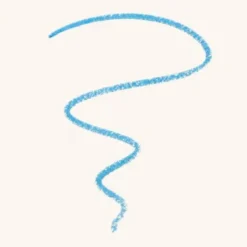 20H Ultra Precision Gel Eye Pencil Waterproof 090 Ocean Eyes