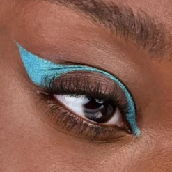 20H Ultra Precision Gel Eye Pencil Waterproof 090 Ocean Eyes