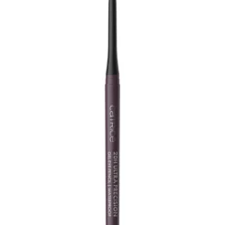 20h Ultra Precision Gel Eye Pencil Waterproof 070 Mauve