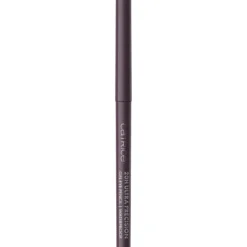 20h Ultra Precision Gel Eye Pencil Waterproof 070 Mauve