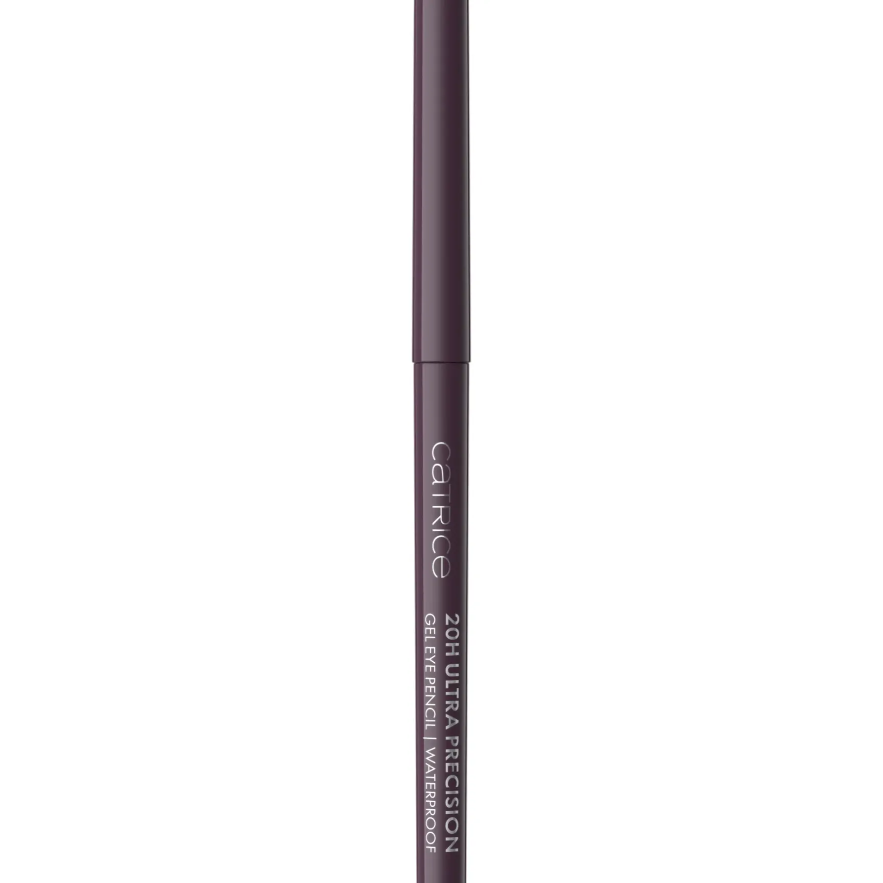 20h Ultra Precision Gel Eye Pencil Waterproof 070 Mauve