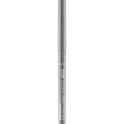20H Ultra Precision Gel Eye Pencil Waterproof 120 Icy Silver