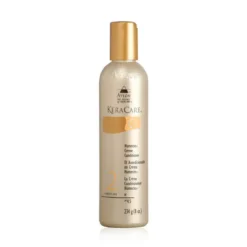 Humecto Creme Conditioner