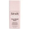 Humidity Blocking Frizz Shield Spray