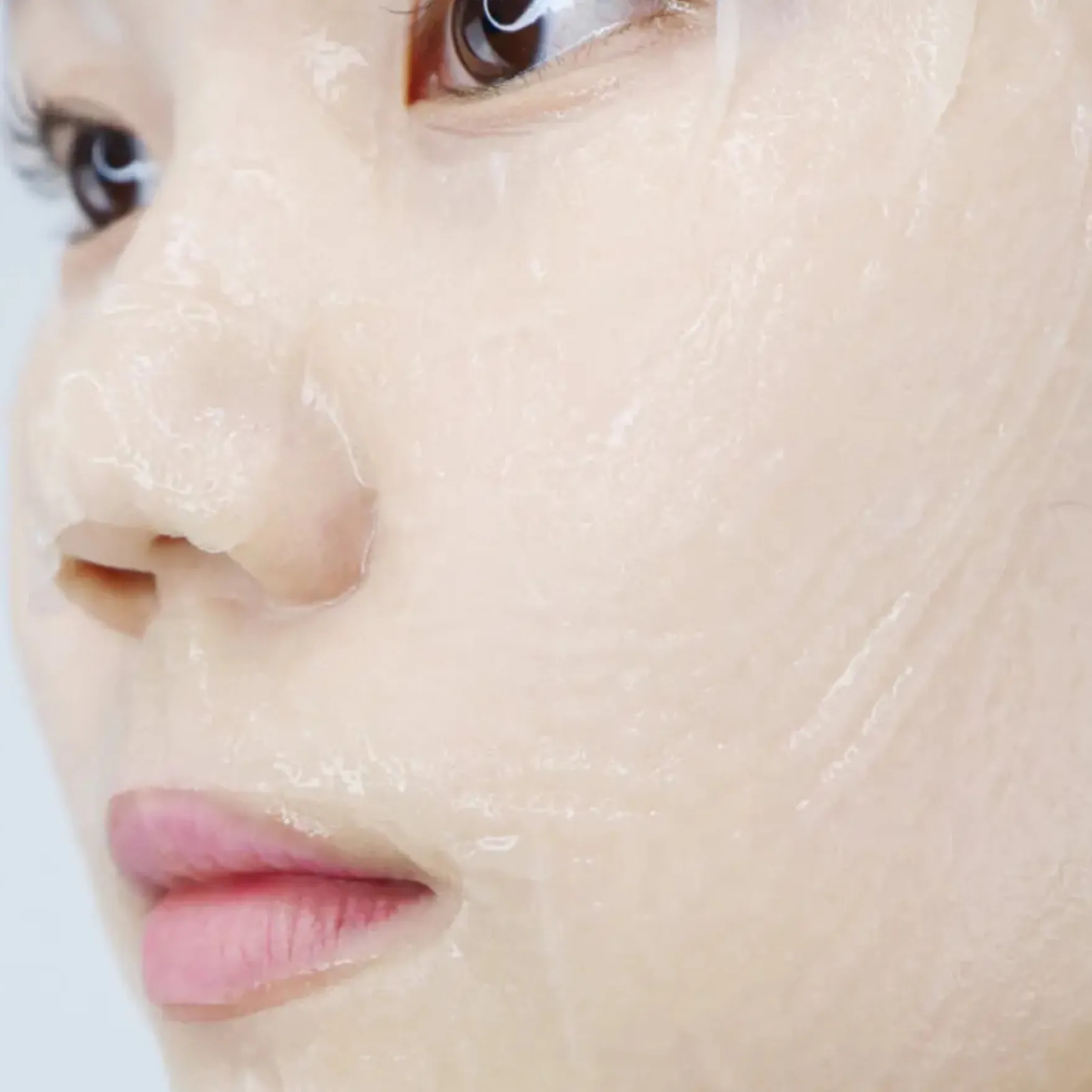 Hyal Reyouth Lifting Mask