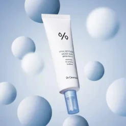 Hyal Reyouth Moist Sun SPF50+
