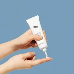 Hyal Reyouth Moist Sun SPF50+