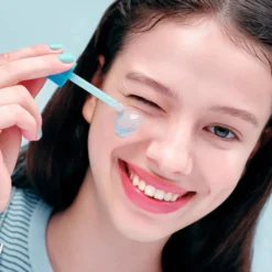 Hyaltoin Flooding Serum