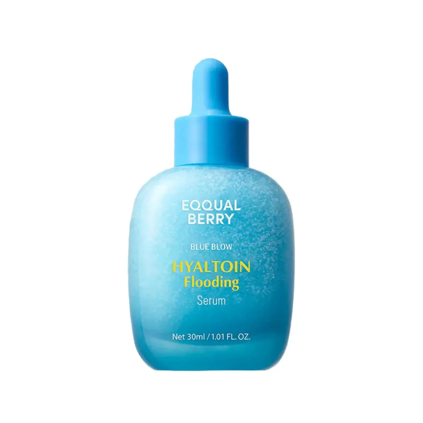 Hyaltoin Flooding Serum