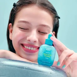 Hyaltoin Flooding Serum