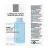 Hyalu B5 Serum Anti-Wrinkle Concentrate