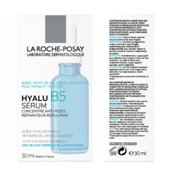 Hyalu B5 Serum Anti-Wrinkle Concentrate