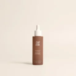 Hyaluronic Acid Tanning Drops