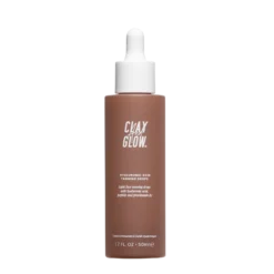 Hyaluronic Acid Tanning Drops