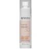 Hyaluronic Daily Sun Face Mist SPF 30
