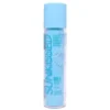 Hyaluronic Tanning Serum
