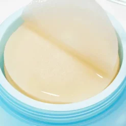 8 Hyaluronic Acid Catechin Calming Pad