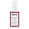 Hyaluronic Acid Face Mist