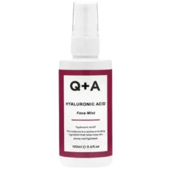 Hyaluronic Acid Face Mist