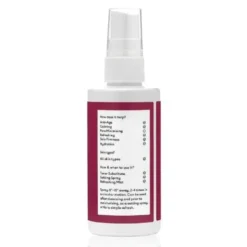 Hyaluronic Acid Face Mist