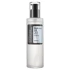 Hyaluronic Acid Hydra Power Essence