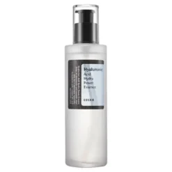 Hyaluronic Acid Hydra Power Essence