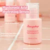 2% Hyaluronic Acid Hydrating Serum