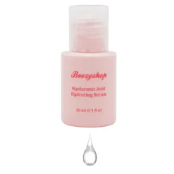 2% Hyaluronic Acid Hydrating Serum