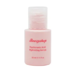 2% Hyaluronic Acid Hydrating Serum