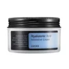 Hyaluronic Acid Intensive Cream