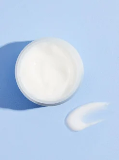 Hyaluronic Acid Intensive Cream