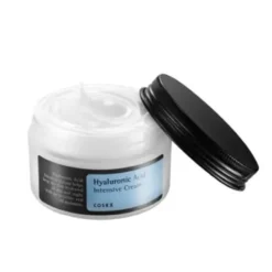 Hyaluronic Acid Intensive Cream